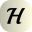 H-favicon copy