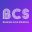 business_core_solutions_logo