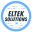 elteksolutions_logo